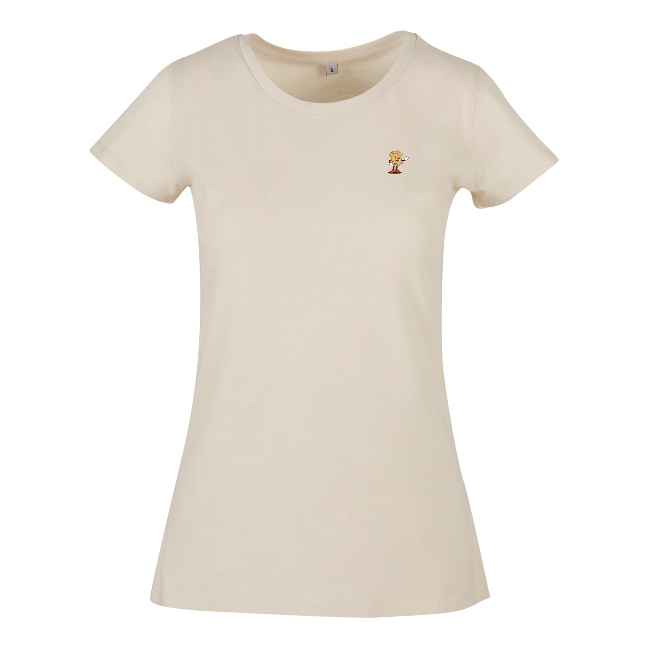 T-Shirt Damen "Mäxle"