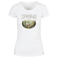 T-Shirt Damen "Schwabenland"