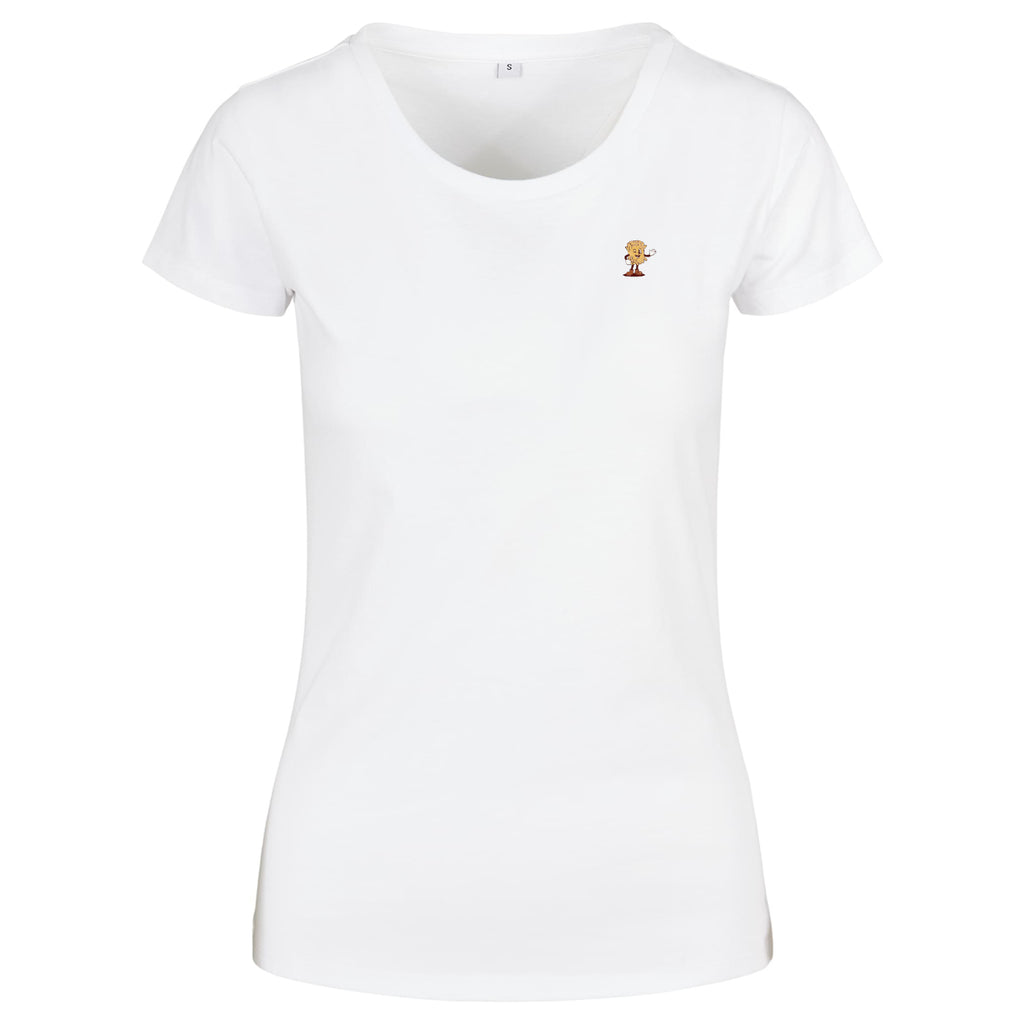 T-Shirt Damen "Mäxle"