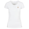 T-Shirt Damen "Mäxle"