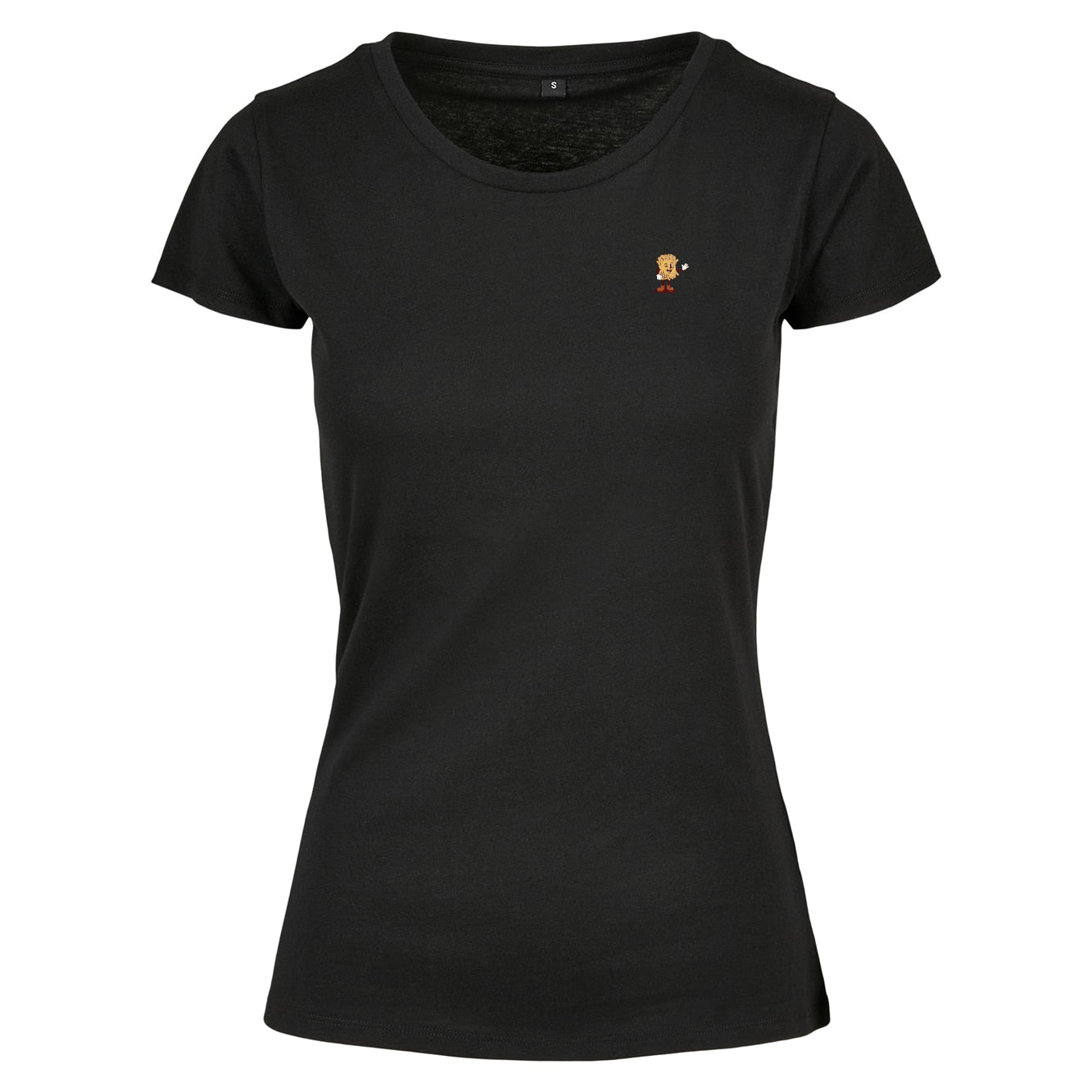 T-Shirt Damen "Mäxle"