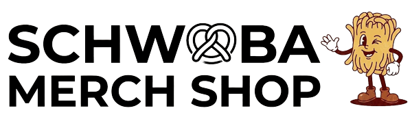 Schwoba Merch Shop