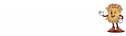 Schwoba Merch Shop – Home