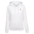 Damen Hoodie "Mäxle"