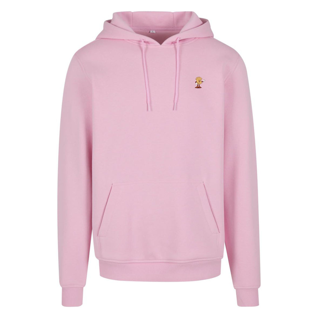 Unisex Hoodie "Mäxle"