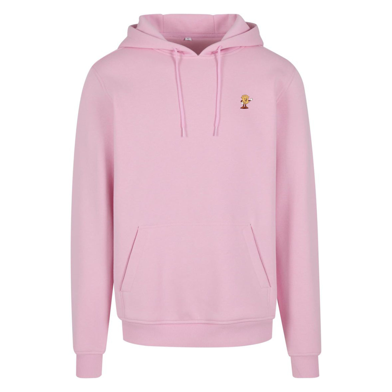 Unisex Hoodie "Mäxle"