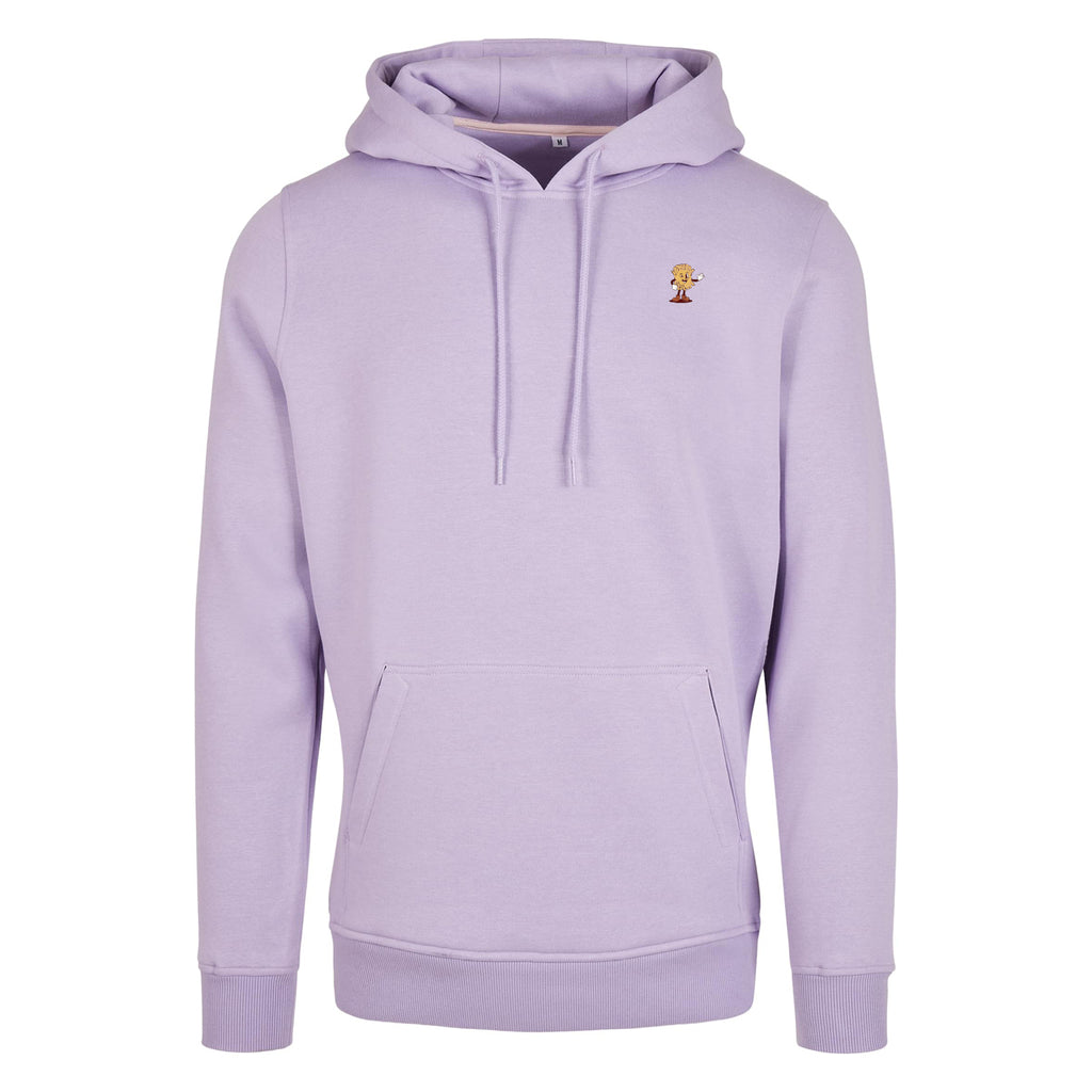 Unisex Hoodie "Mäxle"