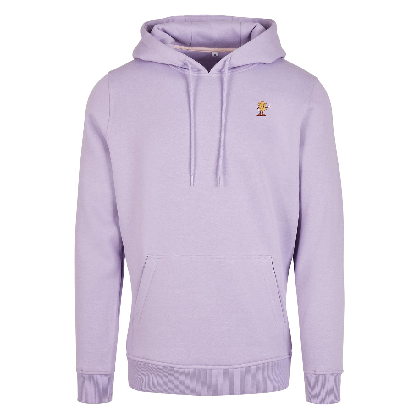 Unisex Hoodie "Mäxle"