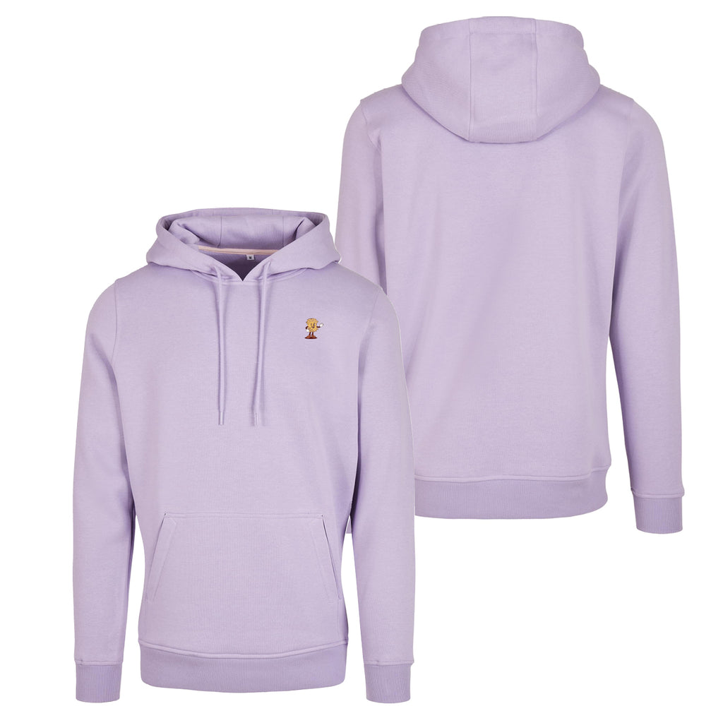 Unisex Hoodie "Mäxle"