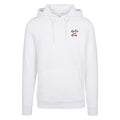 Unisex Hoodie "Spatzemitsoos"