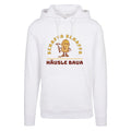 Unisex Hoodie "Häusle"