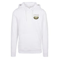 Unisex Hoodie "Schwabenland"