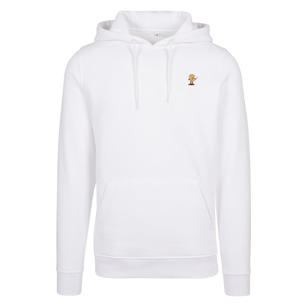 Unisex Hoodie "Mäxle"