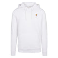Unisex Hoodie "Mäxle"