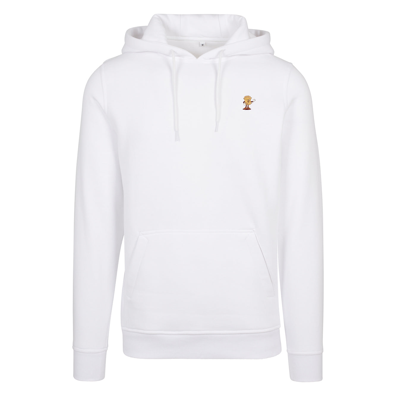 Unisex Hoodie "Mäxle"