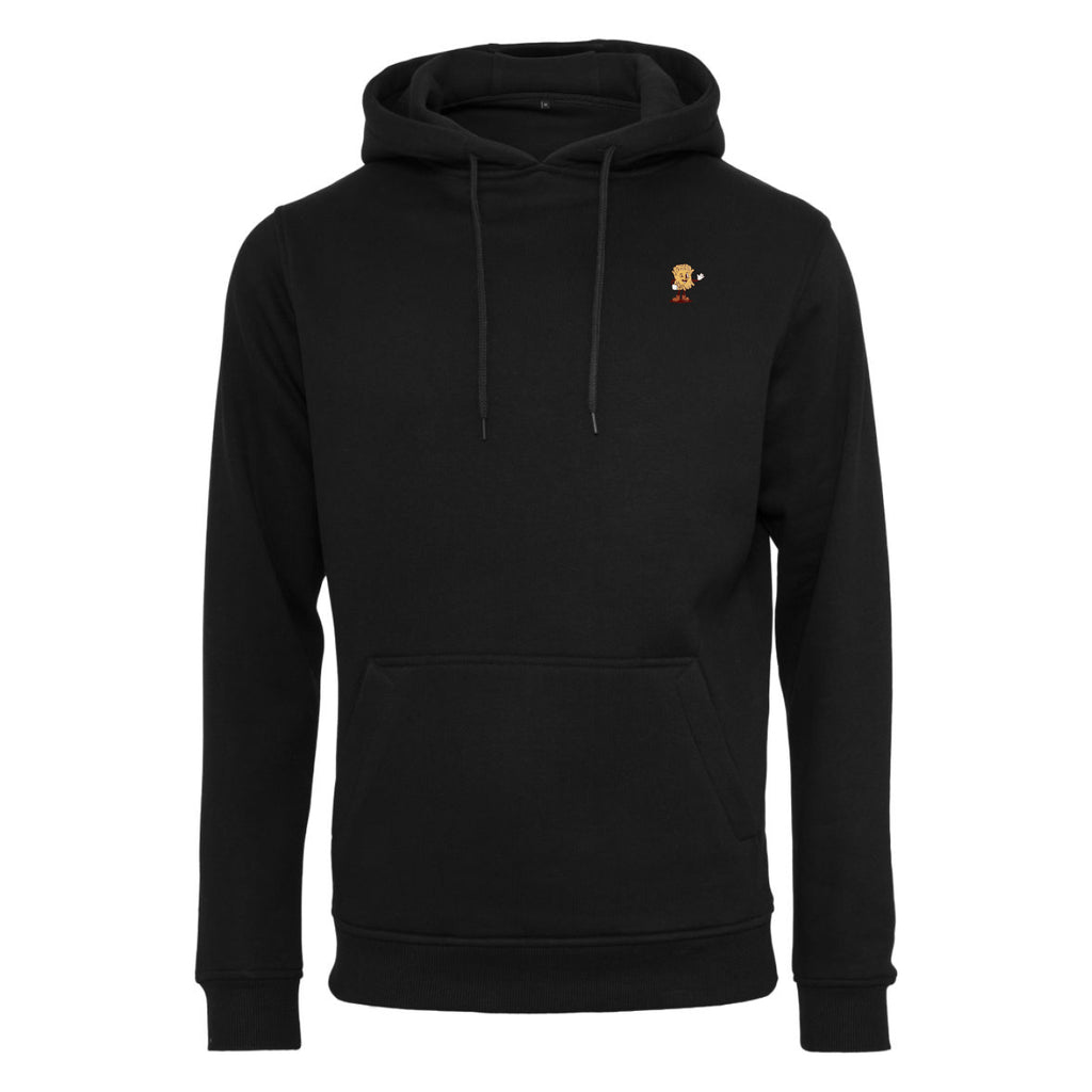 Unisex Hoodie "Mäxle"