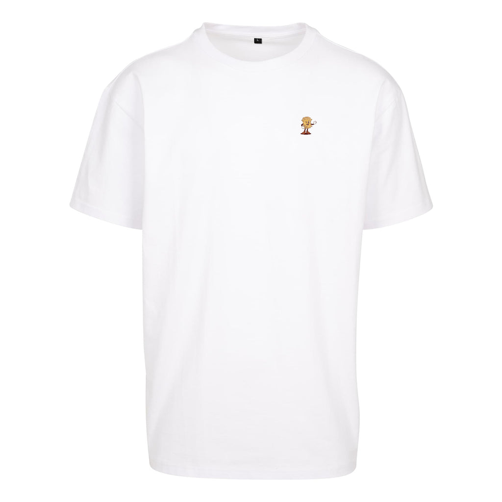 Unisex T-Shirt Oversize "Mäxle"