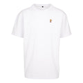 Unisex T-Shirt Oversize "Mäxle"