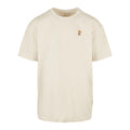 Unisex T-Shirt Oversize "Mäxle"