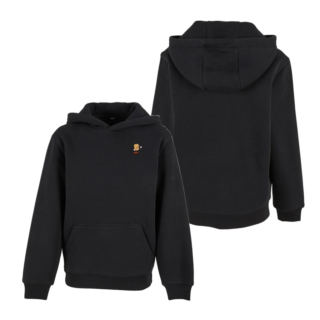 Kinder Hoodie "Mäxle"