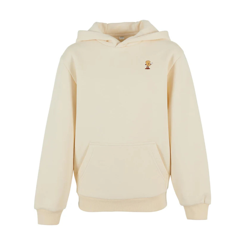 Kinder Hoodie "Mäxle"