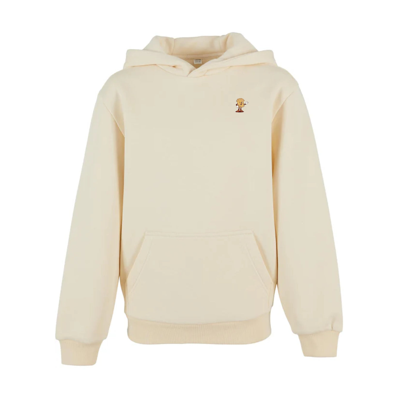 Kinder Hoodie "Mäxle"