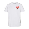 Kinder T-Shirt "Spätzle im Herzle"