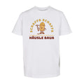 Kinder T-Shirt "Häusle"