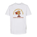 Kinder T-Shirt "Hochdeutsch"