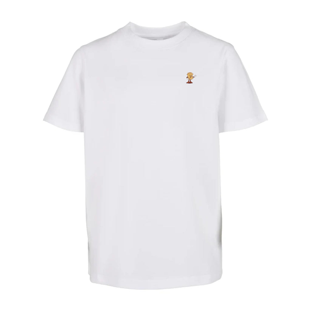 Kinder T-Shirt "Mäxle"