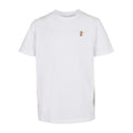 Kinder T-Shirt "Mäxle"