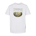 Kinder T-Shirt "Schwabenland"