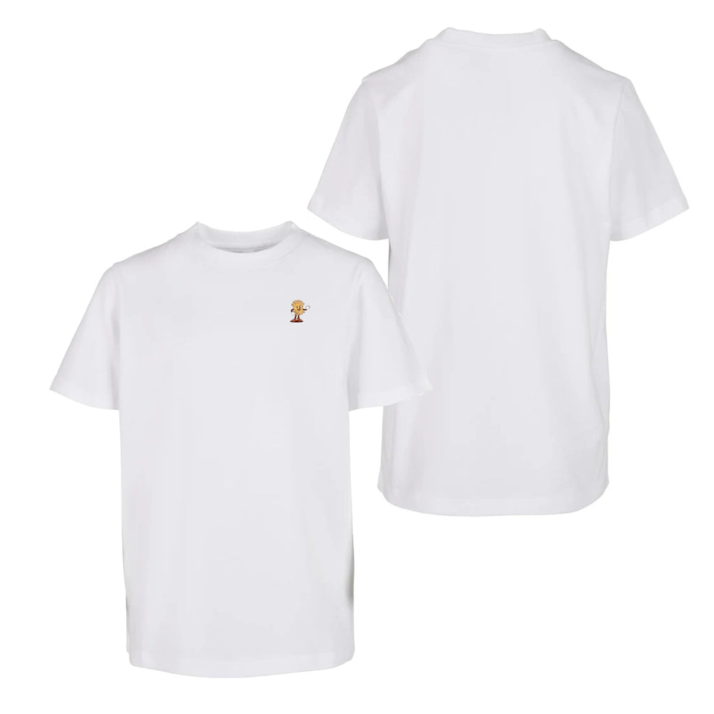 Kinder T-Shirt "Mäxle"
