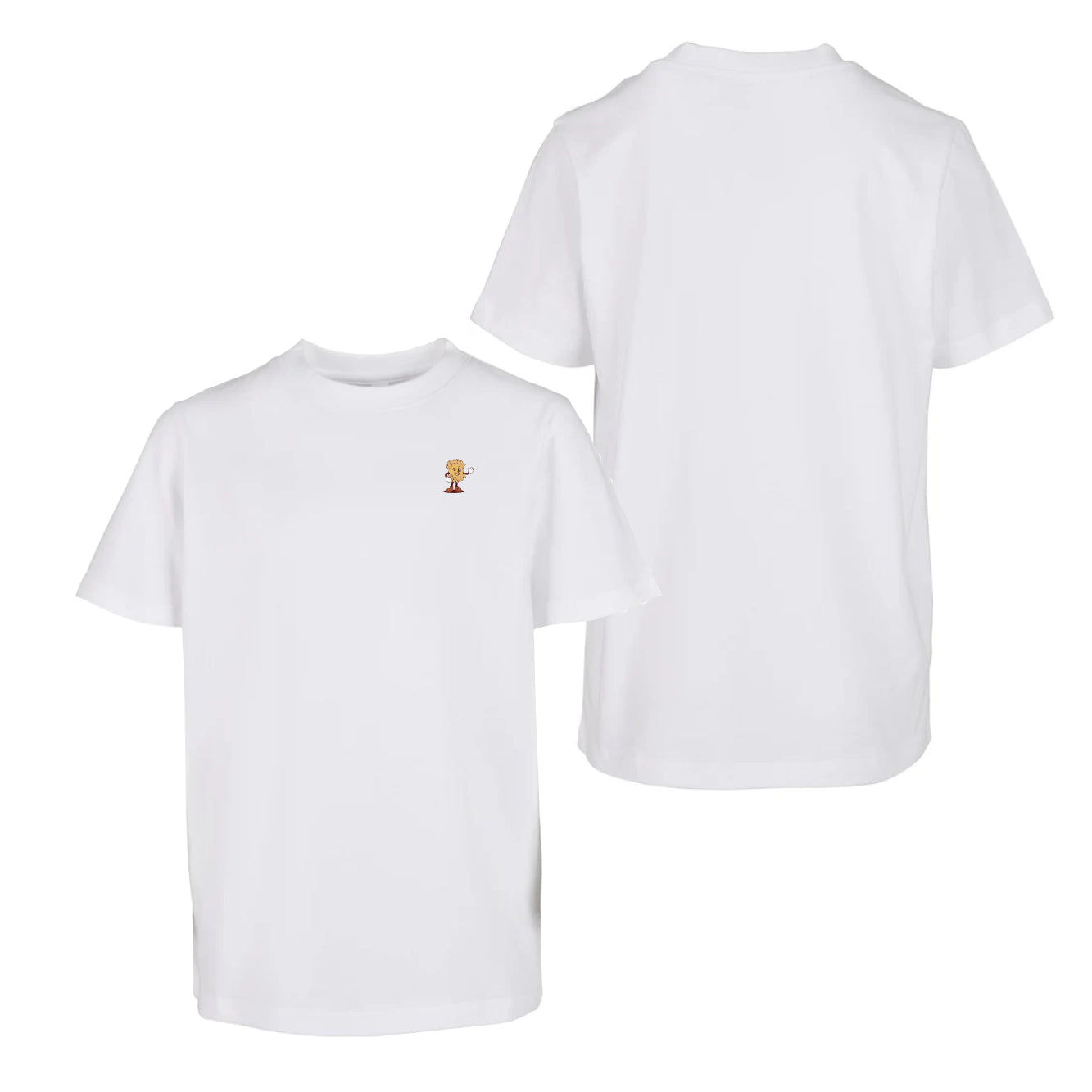 Kinder T-Shirt "Mäxle"