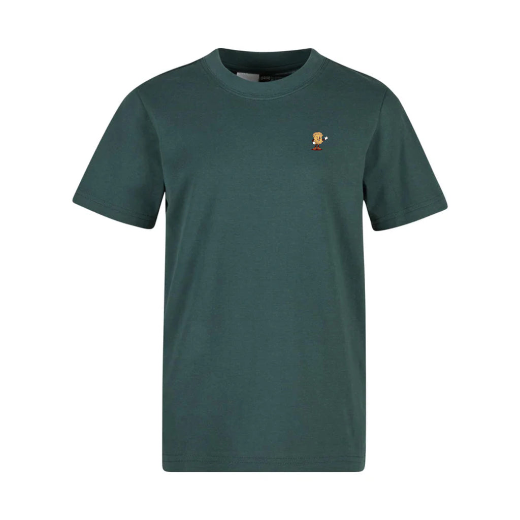 Kinder T-Shirt "Mäxle"