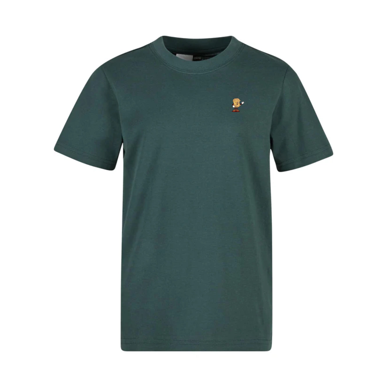 Kinder T-Shirt "Mäxle"