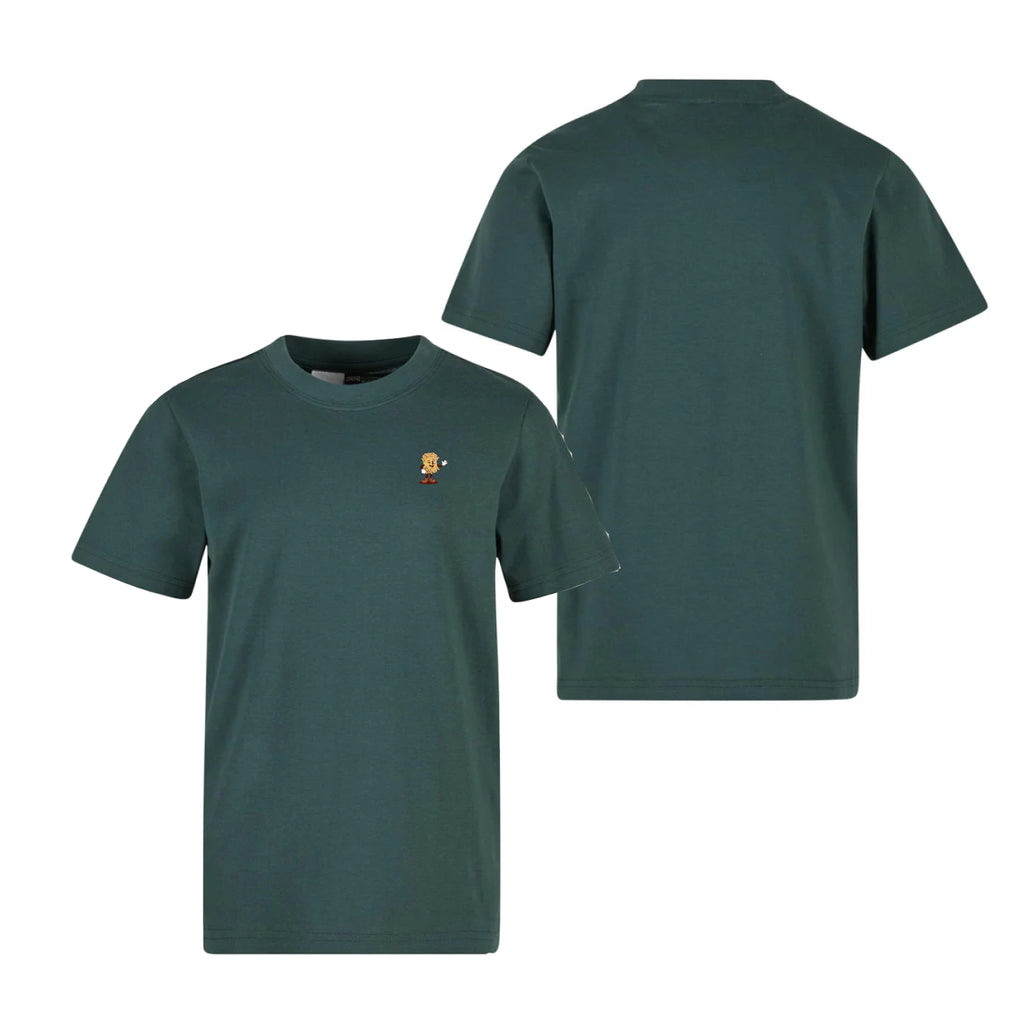 Kinder T-Shirt "Mäxle"