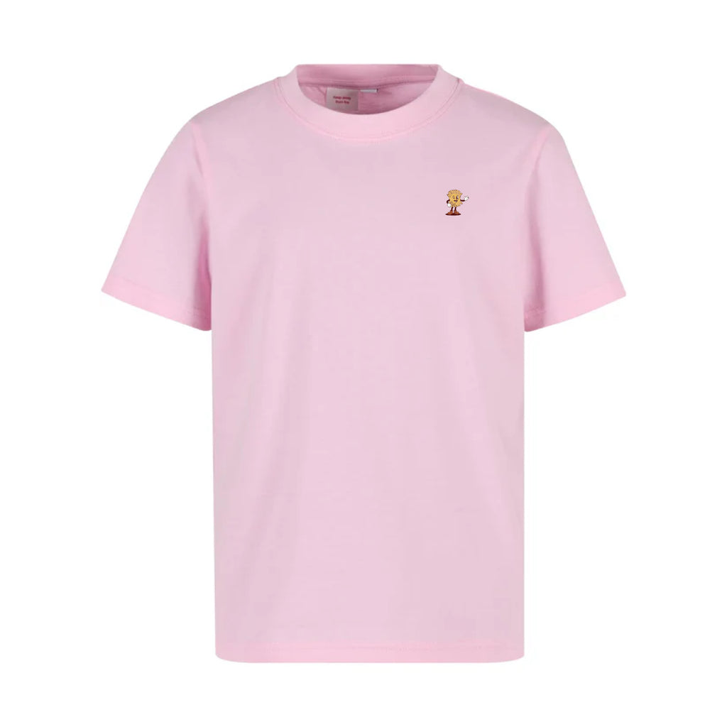 Kinder T-Shirt "Mäxle"