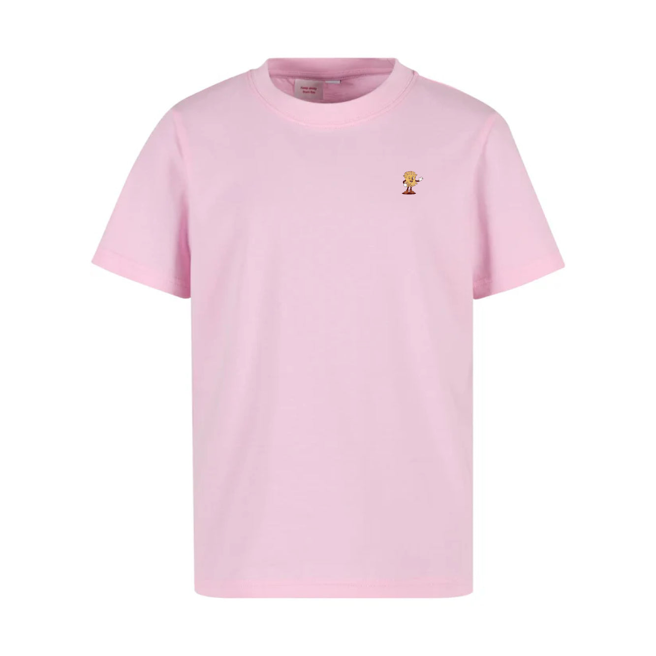 Kinder T-Shirt "Mäxle"