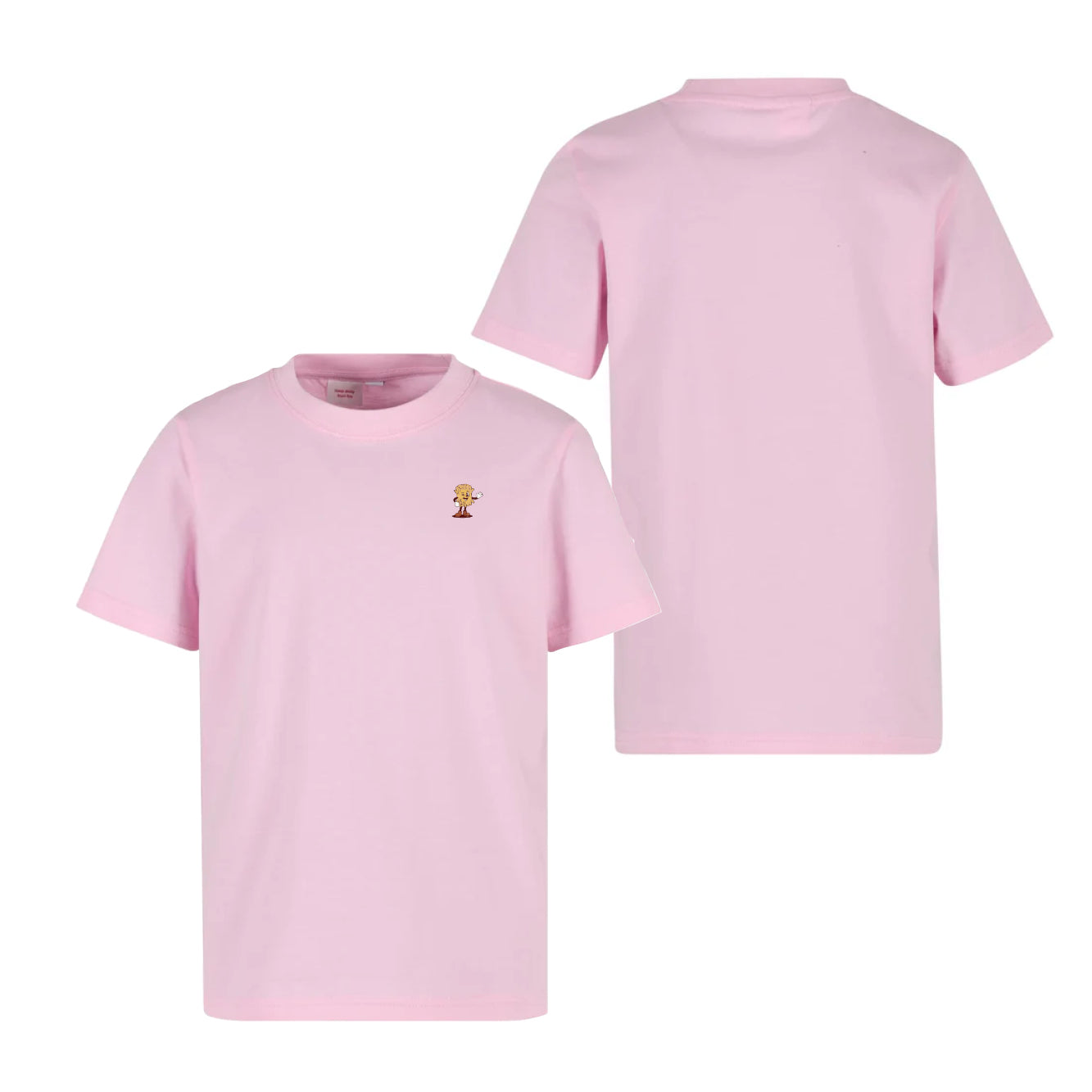 Kinder T-Shirt "Mäxle"