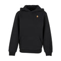 Kinder Hoodie "Mäxle"