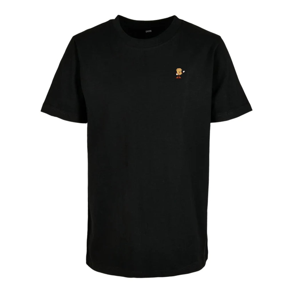 Kinder T-Shirt "Mäxle"