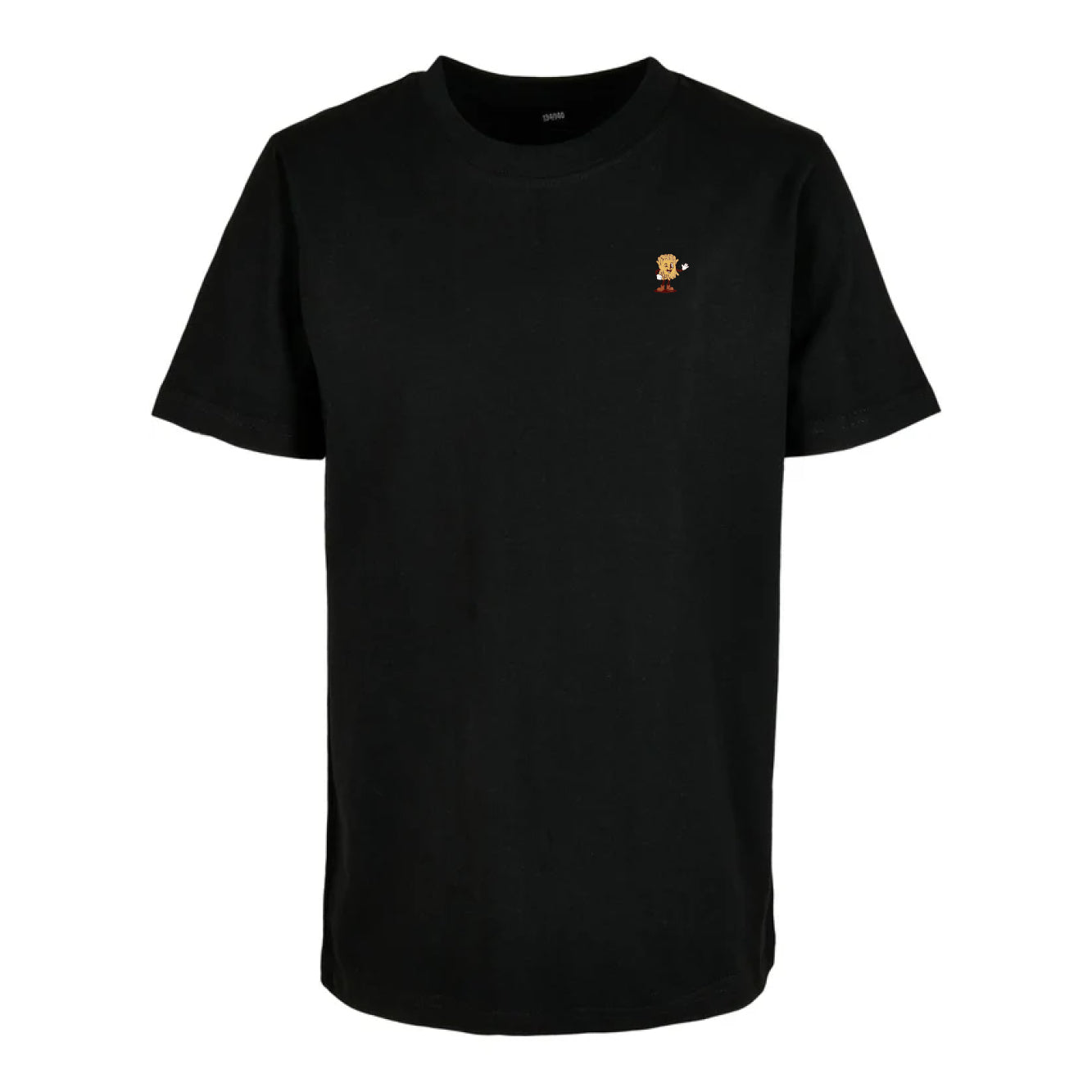 Kinder T-Shirt "Mäxle"